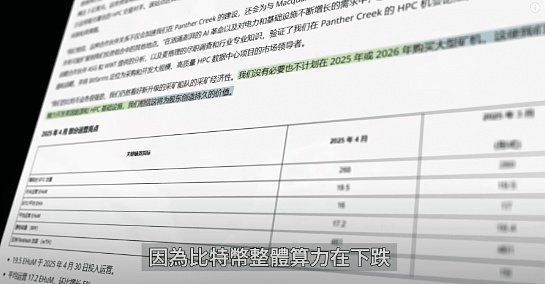 11月9日比特币行情预测：4万美元大关近在咫尺？多单狂欢后需警惕风险！