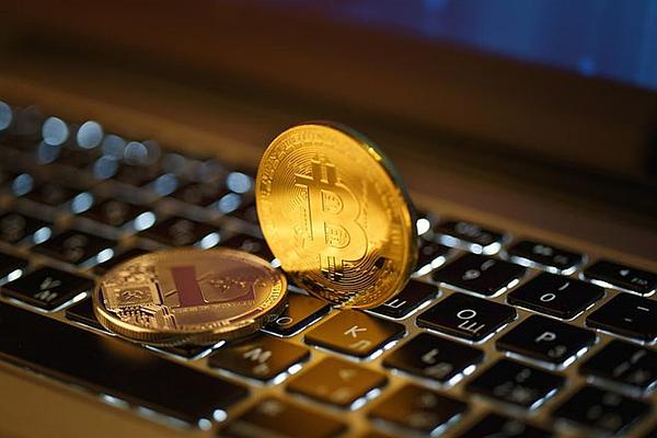 熊市中的破局者：Bitget如何用跟单交易逆势崛起