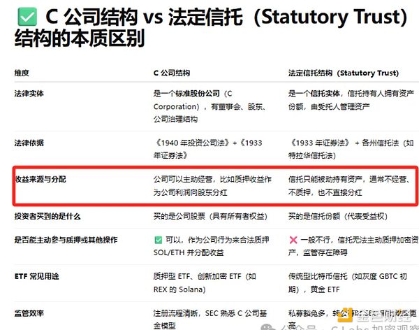 区块链世界的革命：当多链生态遇上智能交易新范式