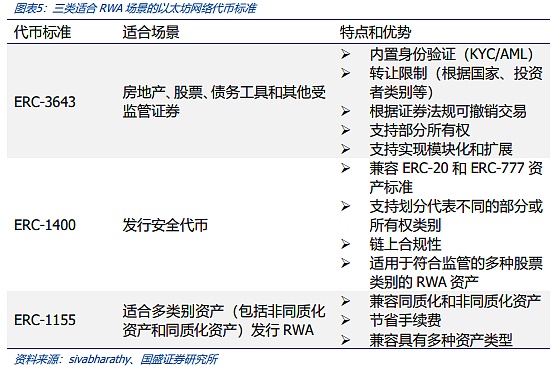 SPX6900惊魂24小时：散户的狂欢遭遇鲸鱼的收割
