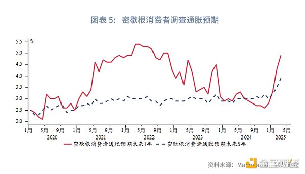 OpenAI权力地震：一场注定爆发的科学家起义