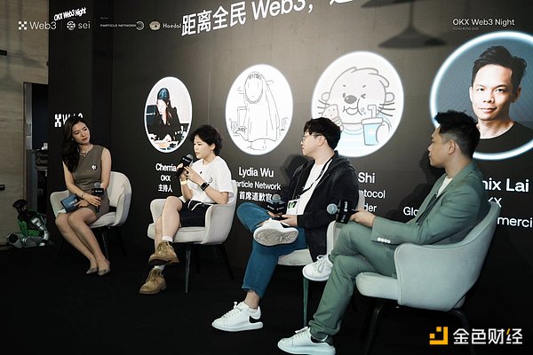 川普突袭美联储，比特币市场暗流涌动，我们该如何应对？