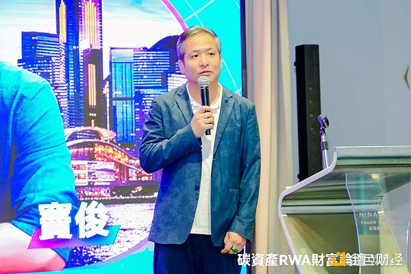 揭秘比特币暴涨20%的背后：这六大因素或将引爆下一轮牛市