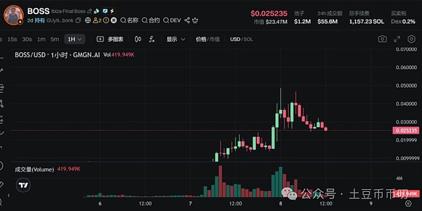 稳定币赛道风云再起：当金融巨头开始争夺区块链底层话语权