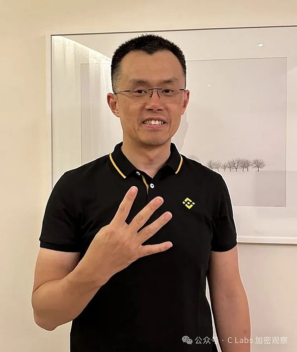 一个操盘手的早晨：从手忙脚乱到盆满钵满