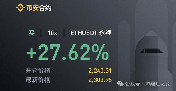 当鹅遇上区块链：超维空间「鹅逃杀」今日重磅来袭！