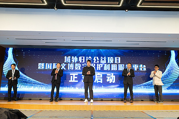 稳定币江湖：为何USDC和DAI总是掉链子？
