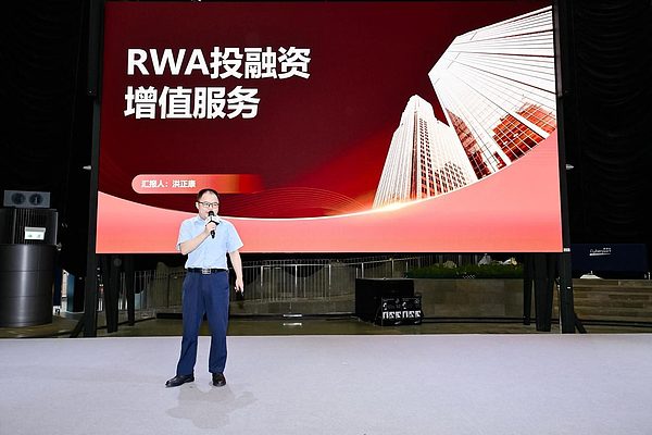 市场走势深度解读：双顶形态下的低吸良机