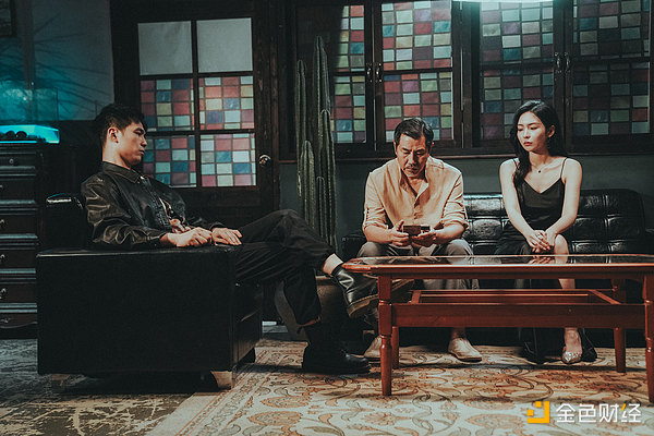 探索TON生态：从加密钱包到NFT市场的未来图景