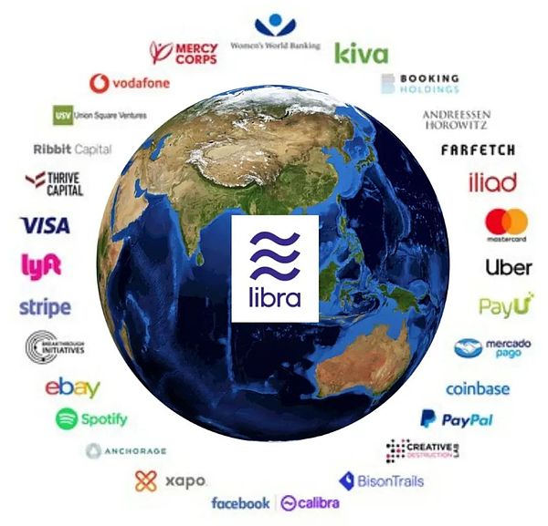 预测市场的奇幻之旅：当博彩蜕变为未来预言