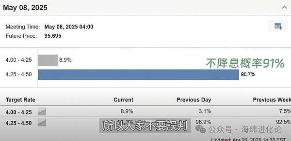 babylong携手韩国Korbit交易所开启新征程