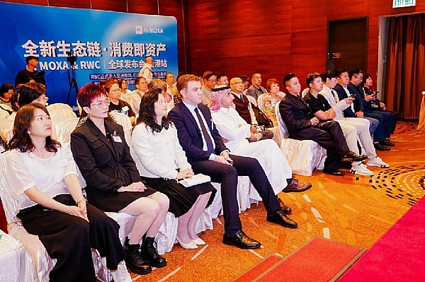 TRB妖币狂欢记：从默默无闻到10倍暴涨，我们错过的机会到底在哪？