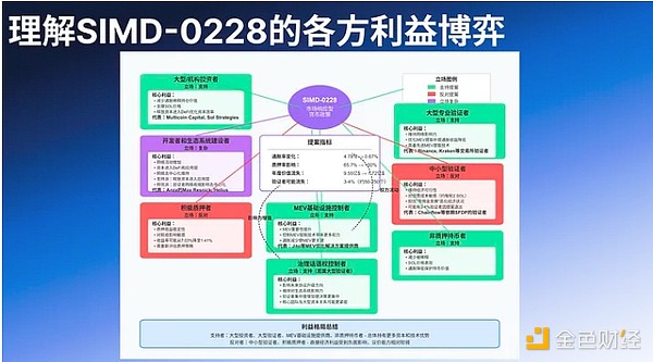 Ripple与SEC的世纪之战：一场价值2亿美金的加密监管马拉松