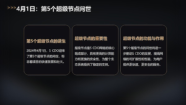 中国桥牌闪耀亚运的背后：当古老智慧遇上Web3新浪潮