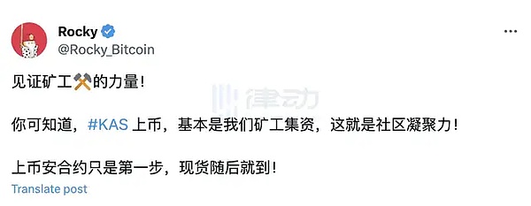 加密货币市场遭遇寒冬：交易量骤降背后的深度观察