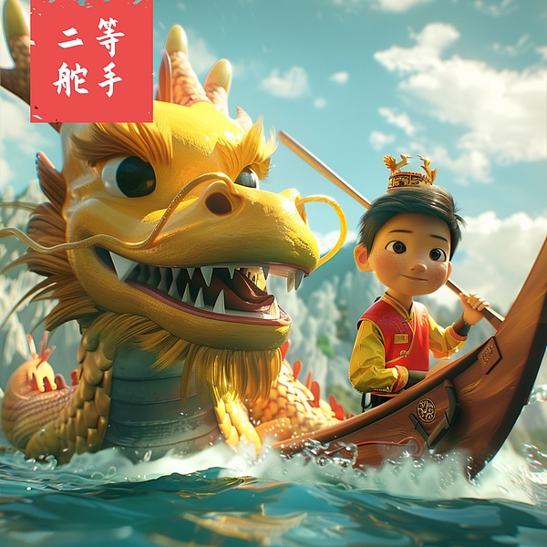市场观察：CPI数据前震荡加剧，BGB逆袭创纪录