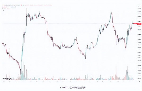 OpenAI权力游戏：一场科技界的冰与火之歌