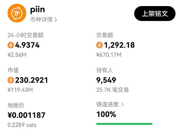 币安放养市场？战略长的一番话透露行业新思考