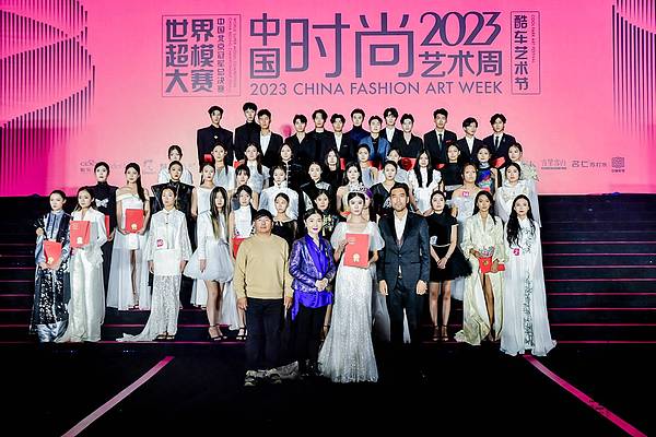 从默默无闻到DeFi新星：Pendle的逆袭故事