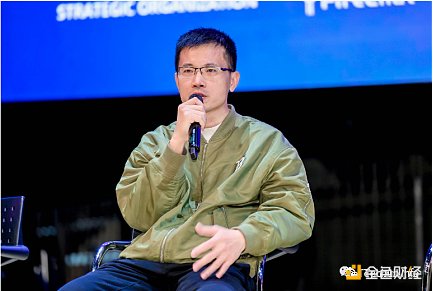 抓住加密空投的暴富机会：2024年最值得布局的项目