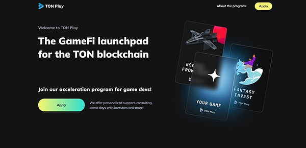 0x协议ZRX代币强势登陆HotsCoin：去中心化交易新纪元开启