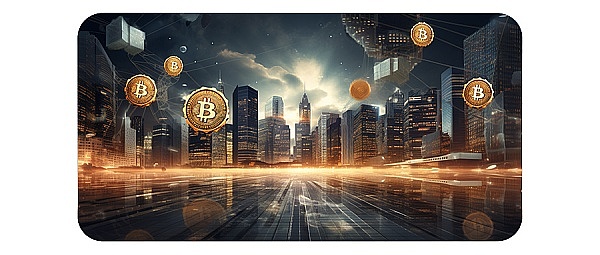 牛市真的要来了？一位加密老兵的年度复盘与前瞻