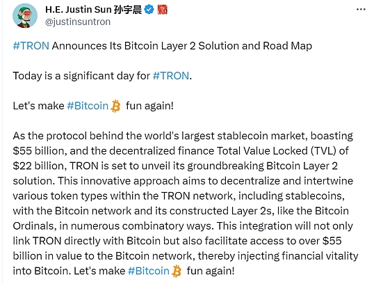 比特币的至暗时刻：黎明前的最后挣扎？
