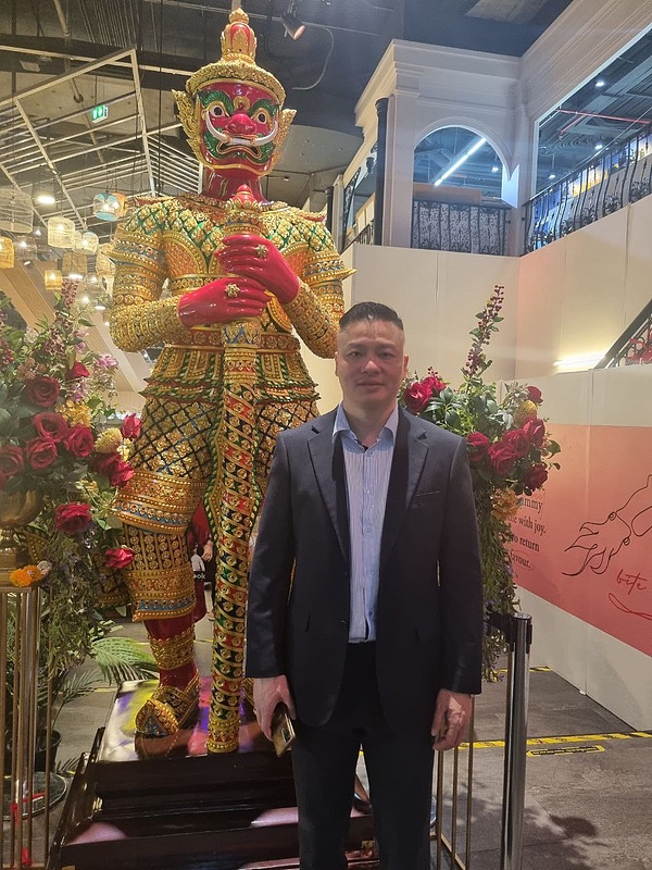 稳定币主权化浪潮：全球监管博弈背后的货币权力之争