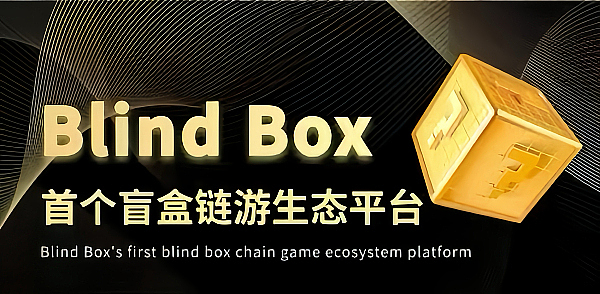 加密货币市场操作策略：从凌晨到白盘的交易思路