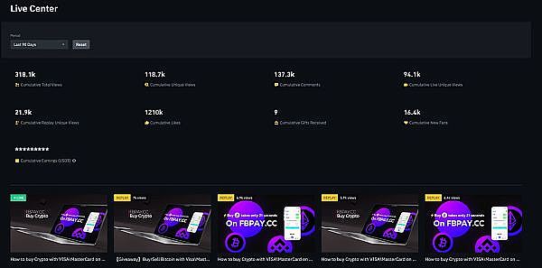 63亿美元！JustLend DAO站稳DeFi赛道C位