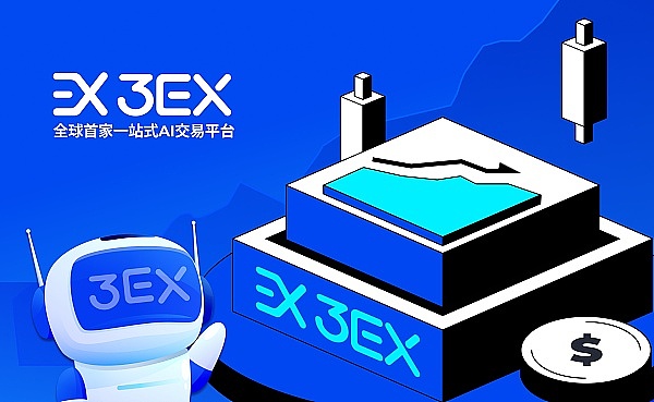 加密市场风云：监管博弈与资本动向全解析
