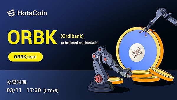 新手入门必看！Alpha Rabbit看盘工具的超实用玩法