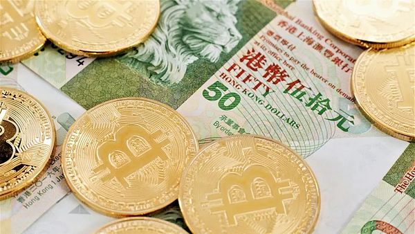 市场观察：比特币26000关口成多空分水岭，以太坊1512支撑位值得关注