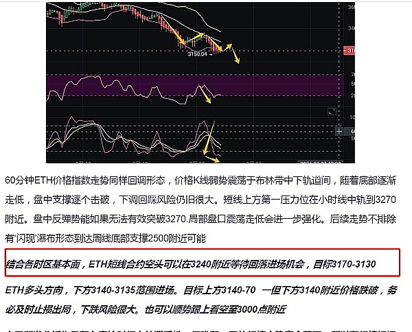 AI时代的产品革命：创业者如何在人工智能浪潮中找到金矿？