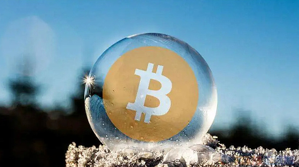 瑞波币与比特币的爱恨情仇：一场加密市场的博弈