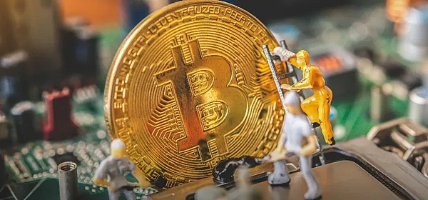 还记得那个让你捶胸顿足的TWT空投吗？现在TAHO钱包的福利来了！