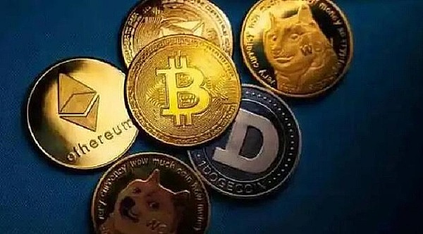 Solana技术内核探秘：能否扛起下一代区块链大旗？