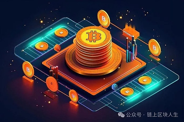 比特币的硬分叉之路：一场不得不进行的进化实验