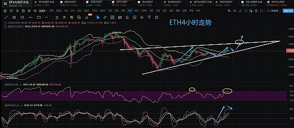 数字货币价格过山车：从市场规律到黑天鹅事件的全面解码