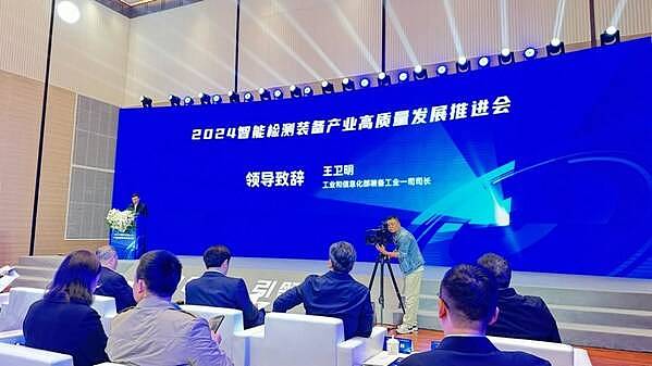 稳定币江湖风云录：波场TRON凭什么独占鳌头？