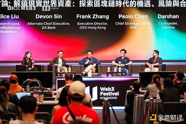 币市风云录：BTC与ETH的8月关键战役