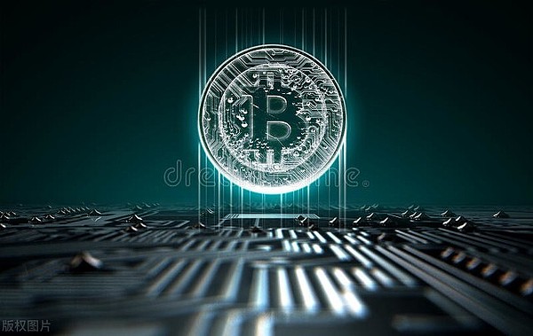 比特币突破2.6万美元：是真牛市还是假反弹？