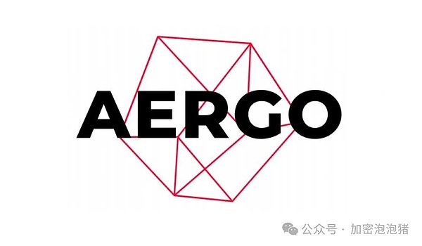 惊心动魄的比特币收割日：700点利润完美落袋！