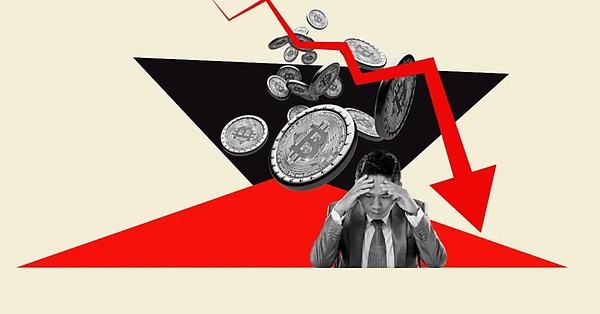PERP上演疯狂过山车行情：三天暴涨188%背后的资本游戏