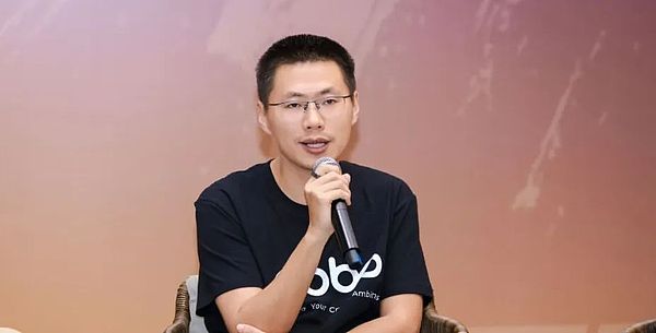 IOST最新动态：9.26-10.16期间发生了这些重要变化