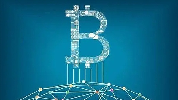 FTX帝国崩塌记：一场价值百亿的加密骗局如何浮出水面