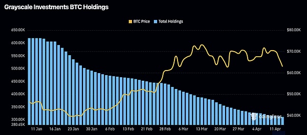 9.14行情走向深度剖析：机会与风险并存