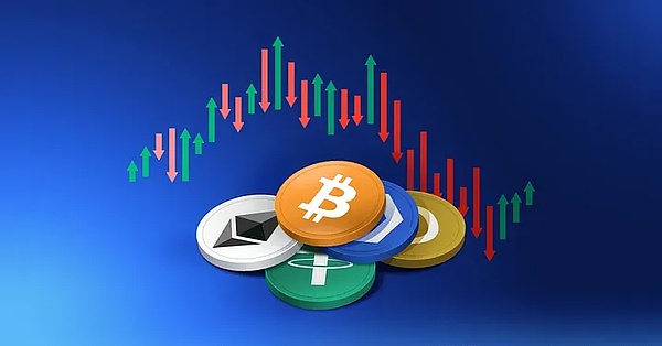 变基代币：加密世界的变形金刚，真的靠谱吗？