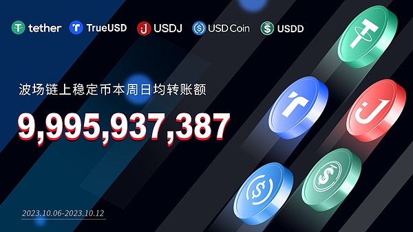 解密自治世界：比特币和以太坊真的算自治世界吗？