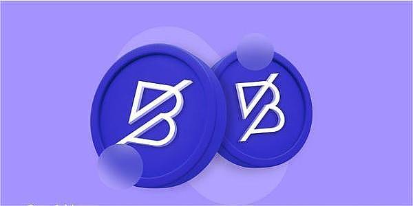 区块链技术圈的转会风云：LambdaClass为何从Starknet转投zkSync？